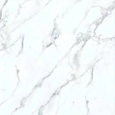 Керамогранит полированная PL-Y83 80x80 8мм  белый Planet Ceramics