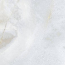 Керамогранит полированная UKP-542 золото 80x80 10мм  белый Planet Ceramics