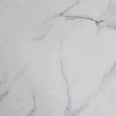 Керамогранит полированная UK-8688 золото 80x80 10мм  белый Planet Ceramics