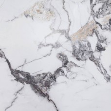 Керамогранит полированная UK-888 золото 80x80 10мм белый Planet Ceramics Керамогранит полированная UK-888 золото 80x80 10мм белый Planet Ceramics
