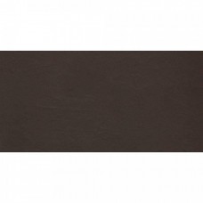 Керамогранит матовая Color Studio X630367X6 Brown 60x30 6мм  коричневый Porcelaingres