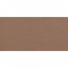Керамогранит матовая Color Studio X630366X6 Malt 60x30 6мм  коричневый Porcelaingres