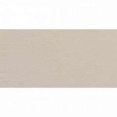 Керамогранит матовая Color Studio X630364X6 Cream 60x30 6мм  бежевый Porcelaingres