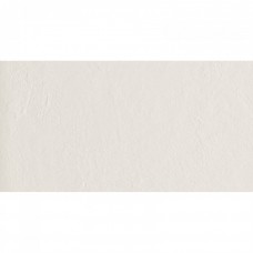 Керамогранит матовая Color Studio X630360X6 White 60x30 6мм  белый Porcelaingres