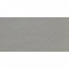 Керамогранит матовая Color Studio X630361X6 Sage 60x30 6мм  серый Porcelaingres
