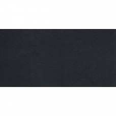 Керамогранит матовая Color Studio X630363X6 Night 60x30 6мм  черный Porcelaingres