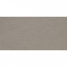 Керамогранит матовая Color Studio X630365X6 Biscuit 60x30 6мм  коричневый Porcelaingres