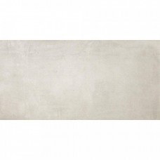 Керамогранит матовая Urban X126295X8 White 120x60 8мм  белый Porcelaingres