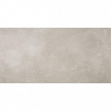 Керамогранит матовая Urban X126293X8 Ivory 120x60 8мм  бежевый Porcelaingres