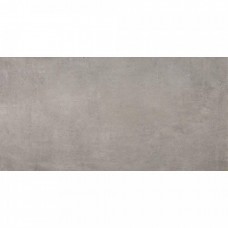 Керамогранит матовая Urban X126292X8 Grey 120x60 8мм  серый Porcelaingres