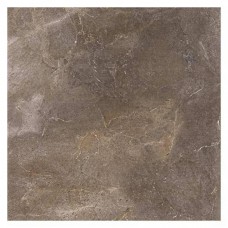 Керамогранит матовая Royal Stone X1010381X6 Imperial Brown 100x100 6мм  коричневый Porcelaingres
