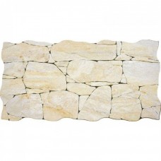 Керамогранит матовая Teide Sand 65x33 8мм  бежевый Porcelanicos HDC