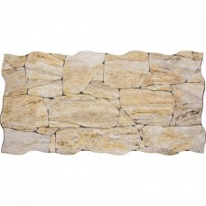 Керамогранит матовая Teide Beige 65x33 8мм  бежевый Porcelanicos HDC