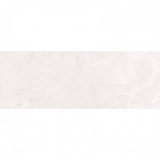 Керамическая плитка матовая Style 389 Blanco 89x32 10мм серый Porcelanicos HDC Керамическая плитка матовая Style 389 Blanco 89x32 10мм серый Porcelanicos HDC