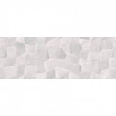 Керамическая плитка матовая Style Magic Dream 389 Perla 89x32 9мм  серый Porcelanicos HDC