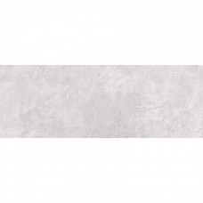 Керамическая плитка матовая Style 389 Perla 89x32 10мм  белый Porcelanicos HDC