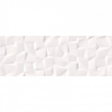 Керамическая плитка матовая Style Magic Dream 389 Blanco 89x32 10мм белый Porcelanicos HDC Керамическая плитка матовая Style Magic Dream 389 Blanco 89x32 10мм белый Porcelanicos HDC