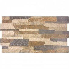 Керамогранит матовая Viena 200992 Pizarra 60x30 10мм коричневый Porcelanicos HDC Керамогранит матовая Viena 200992 Pizarra 60x30 10мм коричневый Porcelanicos HDC