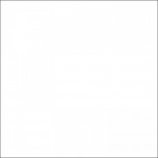 Керамогранит глянцевая Colores 59 Bas Blanco Brillo Rect 59x59 8мм  белый Porcelanicos HDC