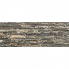 Керамогранит матовая Hanoi 389 Emperador 89x32 8мм  коричневый Porcelanicos HDC