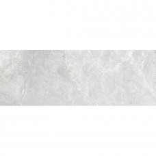 Керамогранит матовая Thuy 389 Emperador 89x32 8мм  серый Porcelanicos HDC