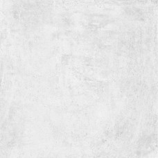 Керамогранит матовая Metropoli Perla 59x59 10мм  серый Porcelanicos HDC
