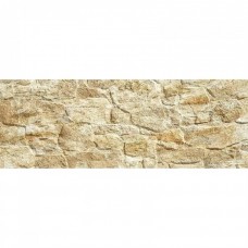 Керамогранит матовая Aitana 202932 Beige 89x32 10мм  бежевый Porcelanicos HDC