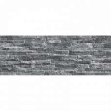 Керамогранит матовая Arcalis 202639 Dark 89x32 10мм серый Porcelanicos HDC Керамогранит матовая Arcalis 202639 Dark 89x32 10мм серый Porcelanicos HDC