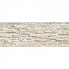 Керамогранит матовая Arcalis 202670 Beige 89x32 10мм  бежевый Porcelanicos HDC