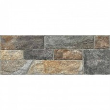 Керамогранит матовая Maestrat 202972 Nature 89x32 10мм коричневый Porcelanicos HDC Керамогранит матовая Maestrat 202972 Nature 89x32 10мм коричневый Porcelanicos HDC
