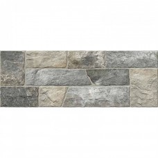 Керамогранит матовая Maestrat 202971 Grey 89x32 10мм серый Porcelanicos HDC Керамогранит матовая Maestrat 202971 Grey 89x32 10мм серый Porcelanicos HDC