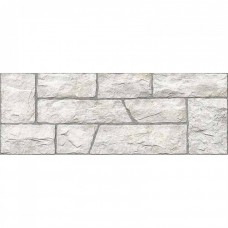 Керамогранит матовая Maestrat 202973 White 89x32 10мм белый Porcelanicos HDC Керамогранит матовая Maestrat 202973 White 89x32 10мм белый Porcelanicos HDC