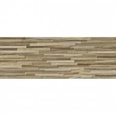 Керамогранит матовая Ordesa 202827 Roble 89x32 10мм  бежевый Porcelanicos HDC