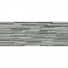 Керамогранит матовая Ordesa 202829 Ceniza 89x32 10мм серый Porcelanicos HDC Керамогранит матовая Ordesa 202829 Ceniza 89x32 10мм серый Porcelanicos HDC