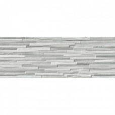 Керамогранит матовая Ordesa 202828 Gris 89x32 10мм  серый Porcelanicos HDC