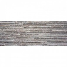 Керамогранит матовая Smart 201807 Marengo 90x33 10мм  серый Porcelanicos HDC