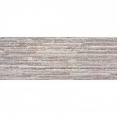 Керамогранит матовая Smart 201806 Gris 90x33 10мм  серый Porcelanicos HDC