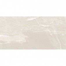 Керамогранит матовая Elements 203067 Beige 120x60 9мм  бежевый Porcelanicos HDC