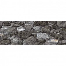 Керамогранит матовая Elements 203131 389 Dark 89x32 11мм черный Porcelanicos HDC Керамогранит матовая Elements 203131 389 Dark 89x32 11мм черный Porcelanicos HDC