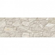 Керамогранит матовая Elements 203129 389 Beige 89x32 11мм  бежевый Porcelanicos HDC