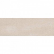 Керамическая плитка матовая Serie 2212 Crema 68x23 9мм коричневый Porcelanite Dos Керамическая плитка матовая Serie 2212 Crema 68x23 9мм коричневый Porcelanite Dos