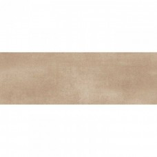 Керамическая плитка матовая Serie 2212 Beige 68x23 9мм  бежевый Porcelanite Dos