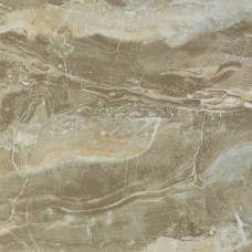 Керамогранит лаппатированная Serie 5012 Crema Pulido Rect. 50x50 8мм  бежевый Porcelanite Dos