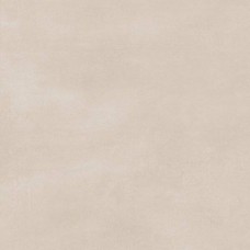 Керамогранит глянцевая Serie 6512 Crema 65x65 9мм  бежевый Porcelanite Dos