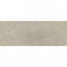 Керамогранит полированная 1320 Gris Pulido Rect. 128x48 11мм  серый Porcelanite Dos