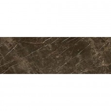 Керамогранит полированная 1320 Tabaco Pulido Rect. 128x48 11мм  коричневый Porcelanite Dos