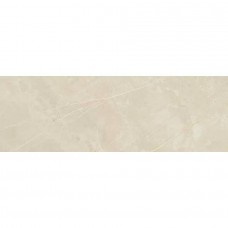 Керамогранит полированная 1320 Crema Pulido Rect. 128x48 11мм  бежевый Porcelanite Dos