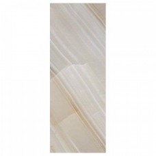 Керамогранит глянцевая 1331 Beige Pulido Rect 128x48 11мм  бежевый Porcelanite Dos