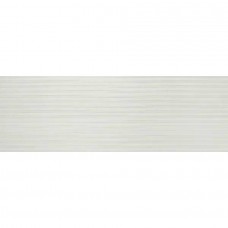 Керамическая плитка матовая 1200 Gris Relieve 120x40 9мм  серый Porcelanite Dos