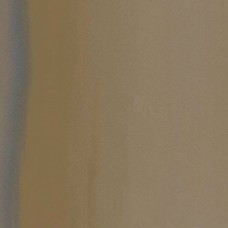 Керамогранит глянцевая 5027 Rect. Pulido Caldera 50x50 8мм  коричневый Porcelanite Dos